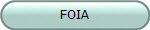 FOIA